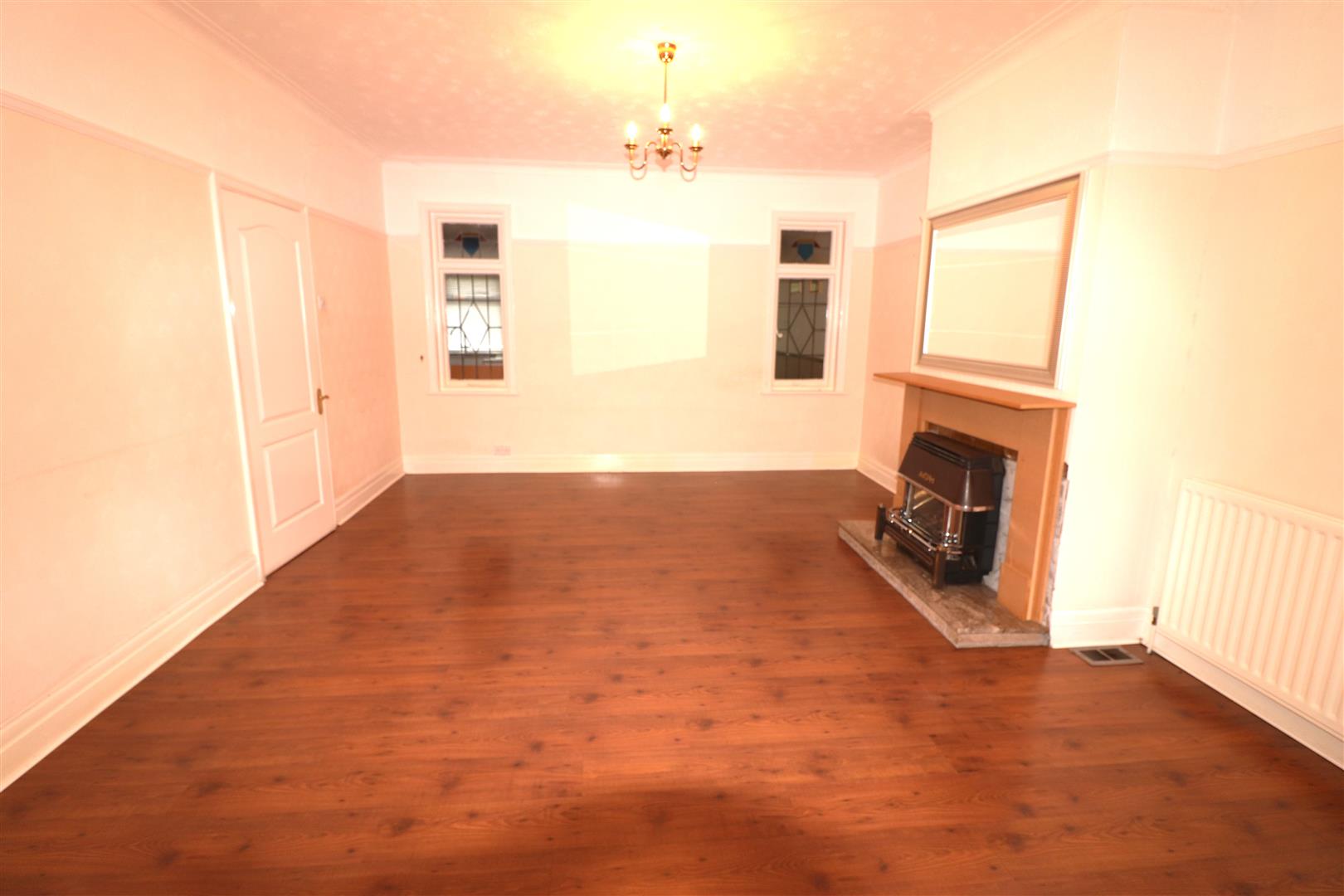 Property North Seaton Road, Ashington House SemiDetached Rickard